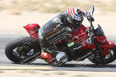 media/Apr-17-2025-Racers Edge (Thu) [[0a0c127f11]]/B Group/3-Session 2 (Turn 4 Inside)/